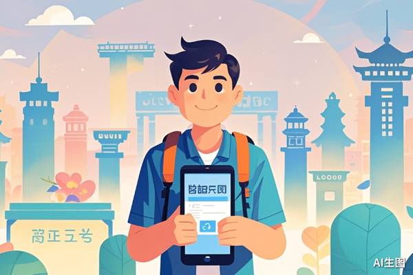 朋友圈对接liblib生图接口，联系方式请点击下面的“全文”